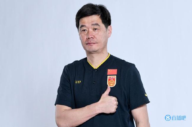 调教室捆绑白丝jk震动捧